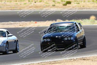 media/Aug-26-2023-Nasa (Sat) [[a5930b8304]]/Comp License School/Turn 4/